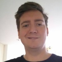 James Aylwin Email & Phone Number