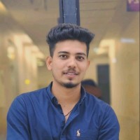 Nithin Joy Email