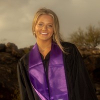 Anna Weller's profile photo