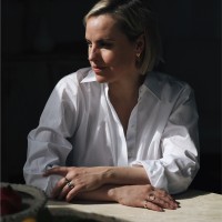 Rapha Melbourne Employee Jodie Harrison's profile photo