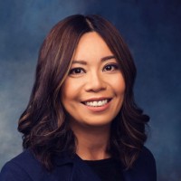 Independent Broker / Non-Captive Employee Christina Yon's profile photo