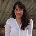 Cellfie Mobile Employee Salome Lomidze's profile photo