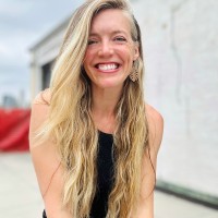 Landlogic Employee Kelly Martin's profile photo