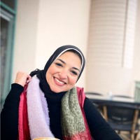 A5dr|أخضر Employee Rana Ali's profile photo