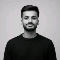 0xTeam Space Employee Manojgowda S's profile photo