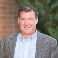 SMG Engineers, Inc. Employee Rod Monroe's profile photo