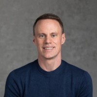 Nick Sinclair Email & Phone Number