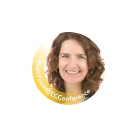 National Glass Association (NGA) Employee Karen Wegert's profile photo