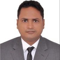 Rohit Thakur's profile photo