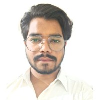 AlgoTutor Employee Gagan Rajput's profile photo
