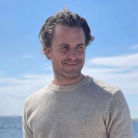 Filip Lauritzen Email