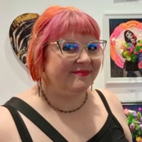 Raschelle Norris Email & Phone Number