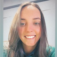 Nicole Fernandez Morales Email