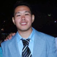 Johannsen Quinio Email & Phone Number