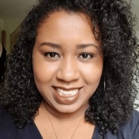 Proative Technology Employee Jayne Paulo's profile photo