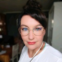 Triplan Oy Employee Pauliina Peltorinne-Cederström's profile photo