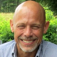 Hanley Foundation Employee Dan Hogue's profile photo