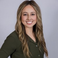 MasTec Power Corp. Employee Chauncee Dennis's profile photo