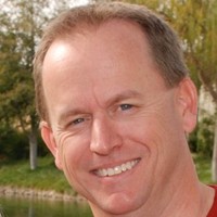 Aaron Solomon Email & Phone Number
