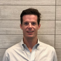 DCPT Employee David Kenney's profile photo