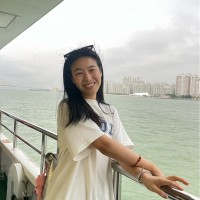 Shenzhen SoStron Technology Co.,Ltd Employee Stella Deng's profile photo
