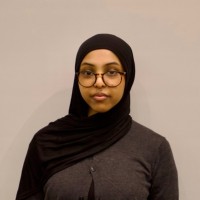 Intifa Tasmi Email