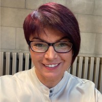 Alliance Wine Employee Linda McGowan's profile photo