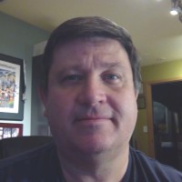 Aaron Roberts Email & Phone Number