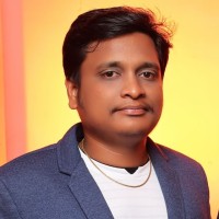 Softsquare Employee Sathishkumar Ar's profile photo