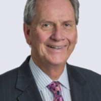 Dennis Muchmore Email