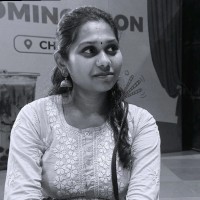 Vidya Manickam Email