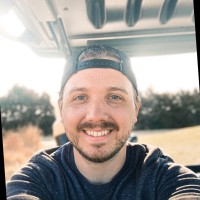 Nick Unruh