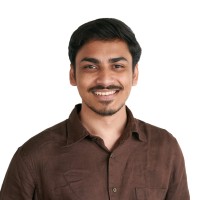 keeValue AG Employee Aniket Mandal's profile photo