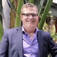 Robert E.