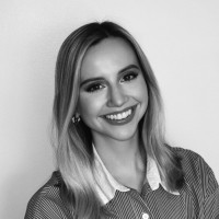 Sarah Quick Email & Phone Number