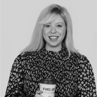 Sunshine Support Employee Emily Fairbrother's profile photo