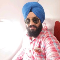 techbite services Employee Hardeep Singh's profile photo