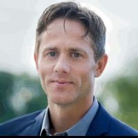 Jonas Boström Email
