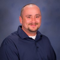 Luke Pratt Email & Phone Number