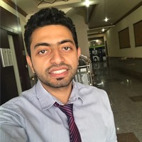 Saudi Public Transport Company - SAPTCO Employee Mohamed Eldeeb's profile photo
