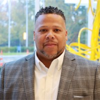 Greenville-Spartanburg International Airport Employee A.a.e. Iap's profile photo