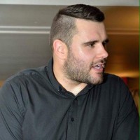 James Foster Email