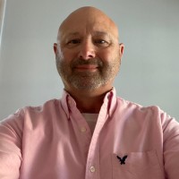 AUDIE PRICE INSPECTION, INC. Employee Russell Urga's profile photo