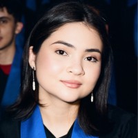 Cibele Teixeira Email