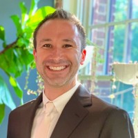 Crunch.io Employee Michael Malecki's profile photo