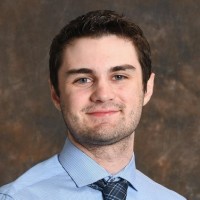 M&O Companies Employee Kevin Determann's profile photo