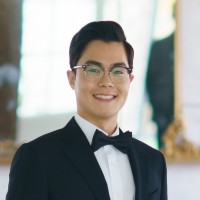 Joohan Lee Email