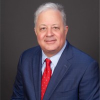 Louisiana Legislative Auditor Employee Michael Waguespack's profile photo