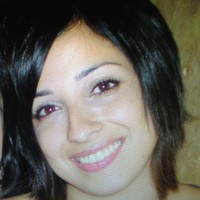 DigitasLBi MENA Employee Nada Abboud's profile photo