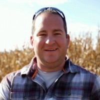 Jeremiah Taylor Email & Phone Number